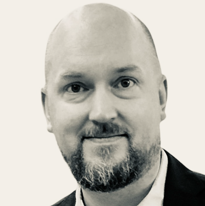 Niko Rinta